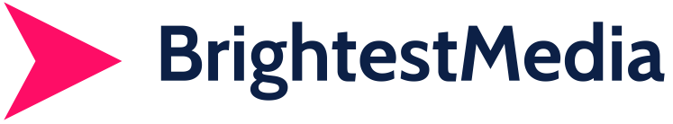 BrightestMedia